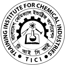 TICI Training Logo
